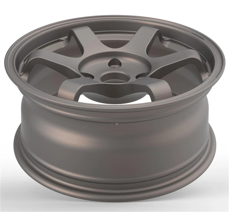 Auto parts truck wheel motorcycle wheel