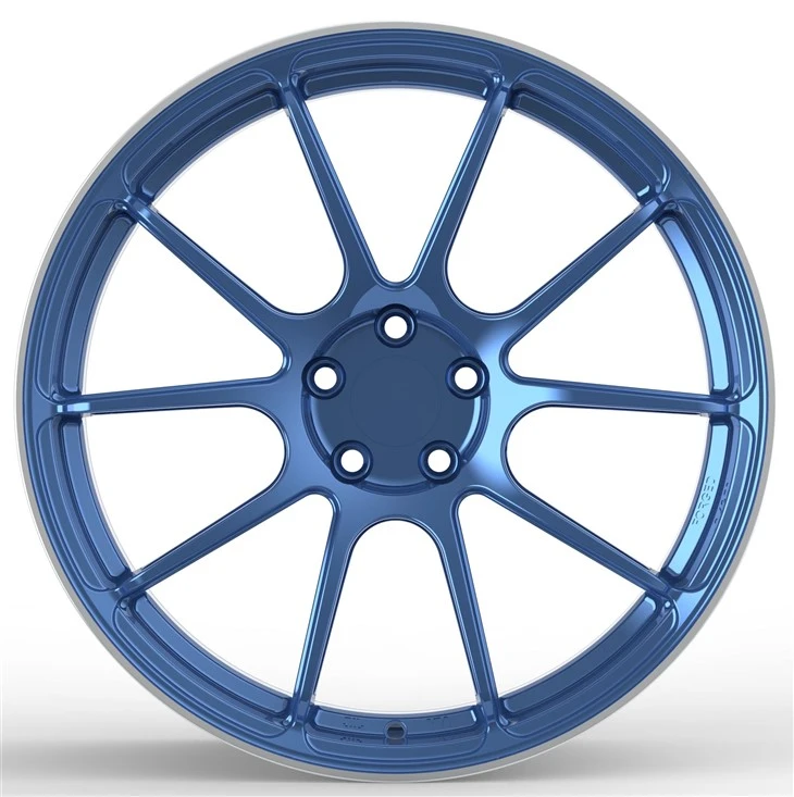 Modification Aftermarket-Dually Wheel Hub-Truck Wheel