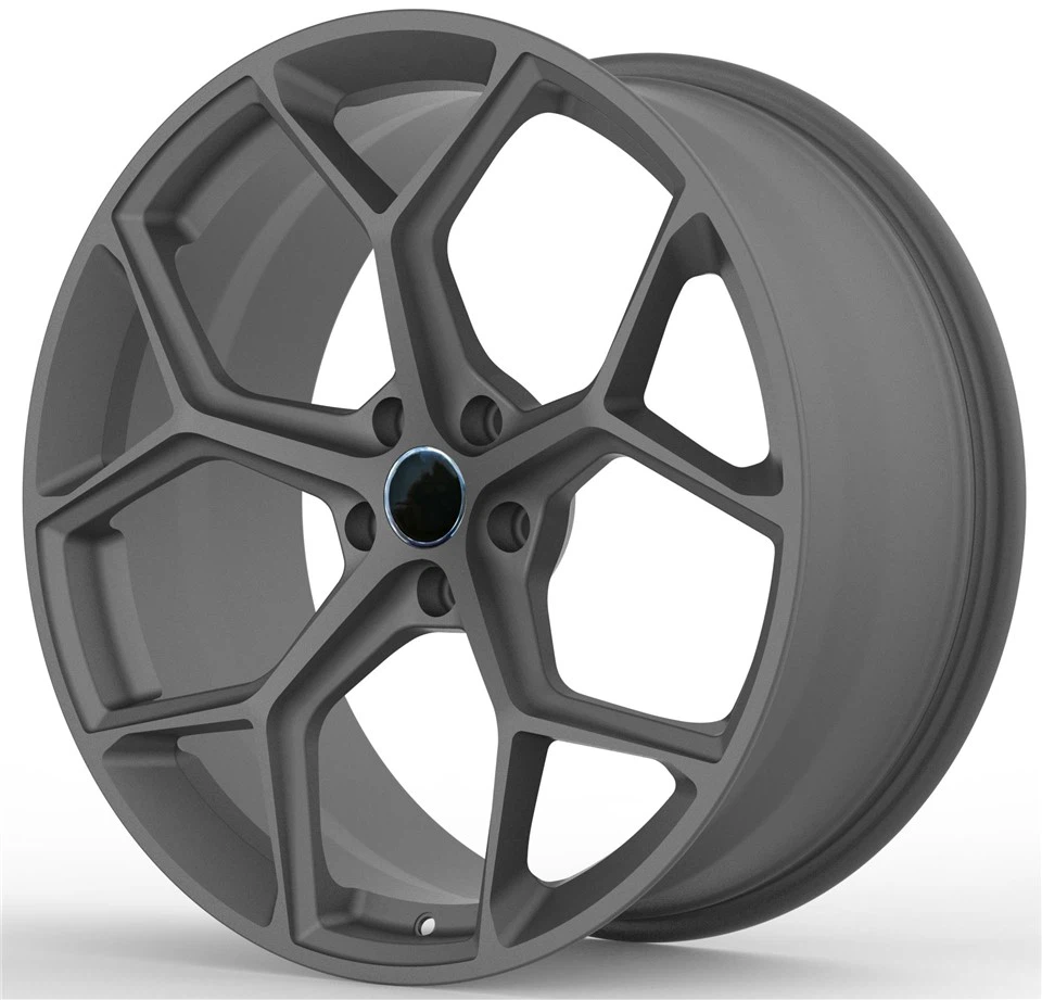 Rims-Auto Parts-Forged Wheels-Aluminum Wheels Rims-Auto Parts-Forged Wheels-Aluminum Wheels